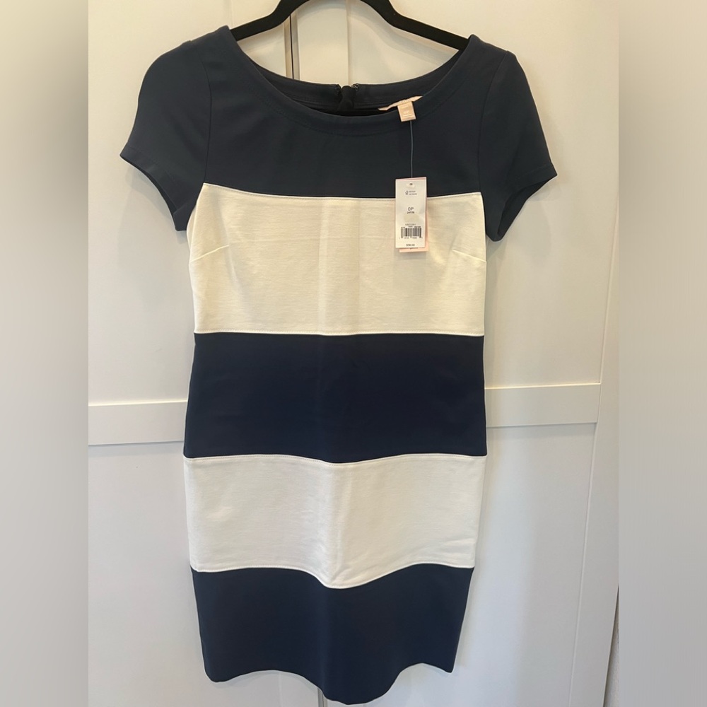 Banana Republic Dress